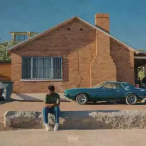 Khalid - Suncity ft. Empress Of